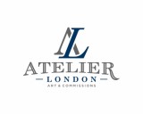 /public/logoimage/1529380274Atelier London 19.jpg